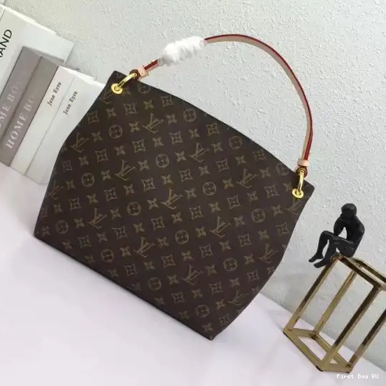 Firstbags ru PM Vuitton Louis GRACEFUL 0501
